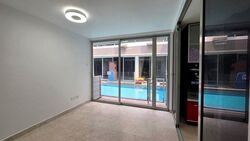 Water Terrace (D19), Terrace #615151561